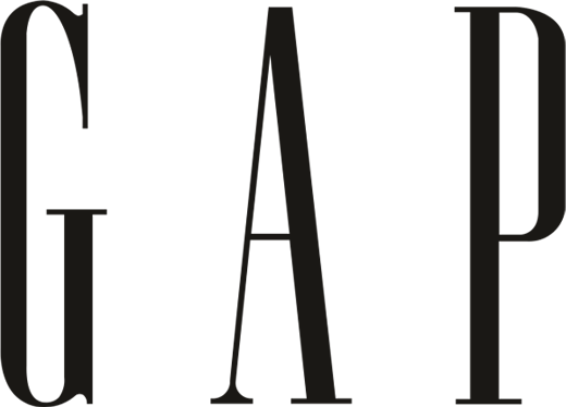 Gap